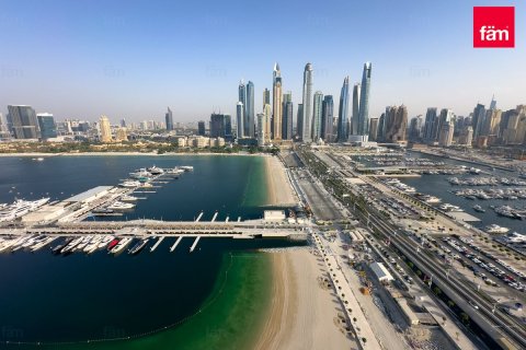 Dubai Marina、Dubai、UAE にあるマンション販売中 3ベッドルーム、177.9 m2、No708194 - 写真 24