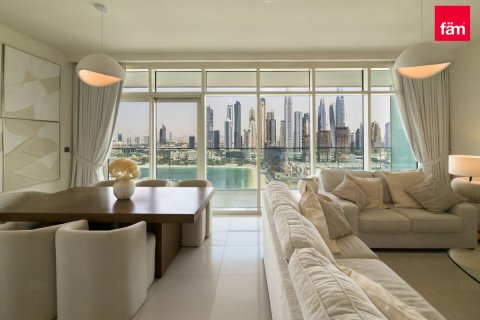 Dubai Marina, Dubai, संयुक्त अरब अमीरात में पैंटहाउस, 3 बेडरूम, 177.9 वर्ग मीटर, संख्या 708194