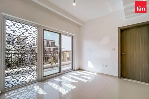 تاون هاوس للإيجار في دبي، الإمارات العربية المتحدة 4 غرفة نوم ، 122.3 متر مربع ، رقم 708196 - صورة 11