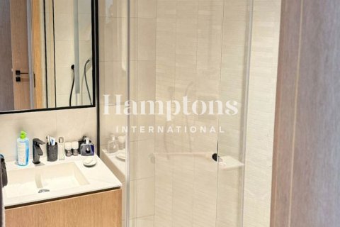 Apartament de închiriat în Business Bay, Dubai, EAU 2 dormitoare, 140.05963377 mp. №686443 - poză 8