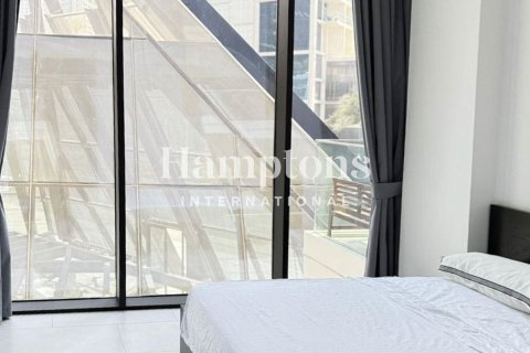 Apartament de închiriat în Business Bay, Dubai, EAU 2 dormitoare, 140.05963377 mp. №686443 - poză 10