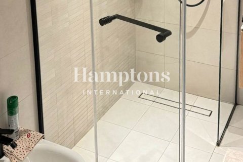 Apartament de închiriat în Business Bay, Dubai, EAU 2 dormitoare, 140.05963377 mp. №686443 - poză 7