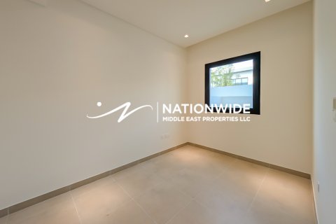 Μεζονέτα σε Abu Dhabi, ΗΑΕ 3 υπνοδωμάτια, 292 τ.μ. Αρ. 686452 - φωτογραφία 9