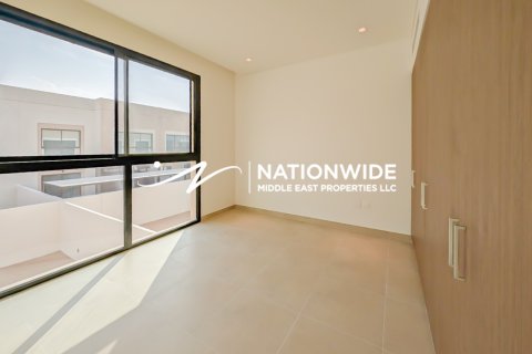 Μεζονέτα σε Abu Dhabi, ΗΑΕ 3 υπνοδωμάτια, 292 τ.μ. Αρ. 686452 - φωτογραφία 7