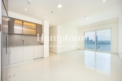 Apartman u gradu Dubai Harbour, UAE 2 spavaće sobe, 122.41921213 m2 Br. 686444 - Slika 9