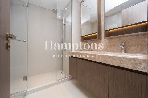 Apartman u gradu Dubai Harbour, UAE 2 spavaće sobe, 122.41921213 m2 Br. 686444 - Slika 20