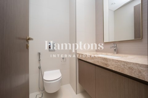 Apartman u gradu Dubai Harbour, UAE 2 spavaće sobe, 122.41921213 m2 Br. 686444 - Slika 19