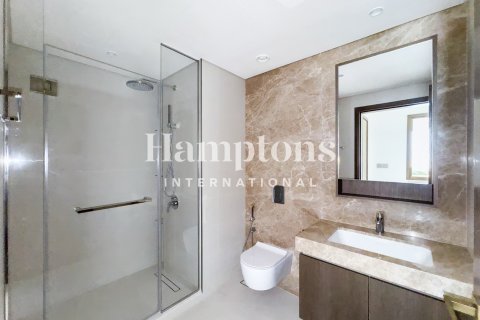 آپارتمان برای اجاره در Dubai Harbour، Dubai، امارات متحده عربی 2 خوابه ، 122.16744500 متر مربع ، شماره 686444 - تصویر 15