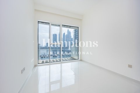 Apartman u gradu Dubai Harbour, UAE 2 spavaće sobe, 122.41921213 m2 Br. 686444 - Slika 21
