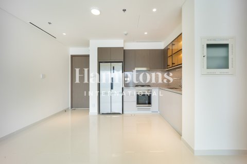 Apartman u gradu Dubai Harbour, UAE 2 spavaće sobe, 122.41921213 m2 Br. 686444 - Slika 7