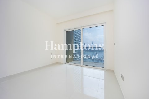 Apartman u gradu Dubai Harbour, UAE 2 spavaće sobe, 122.41921213 m2 Br. 686444 - Slika 15
