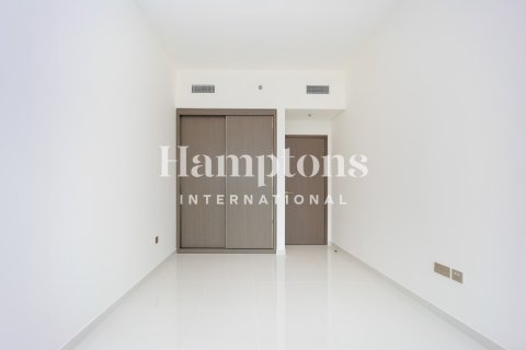 Apartman u gradu Dubai Harbour, UAE 2 spavaće sobe, 122.41921213 m2 Br. 686444 - Slika 22