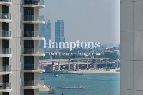 Apartman u gradu Dubai Harbour, UAE 2 spavaće sobe, 122.41921213 m2 Br. 686444 - Slika 24
