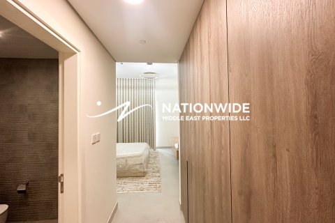 Abu Dhabi, संयुक्त अरब अमीरात में अपार्टमेंट, 3 बेडरूम, 249 वर्ग मीटर, संख्या 686454 - फ़ोटो 12