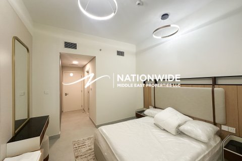 Abu Dhabi, संयुक्त अरब अमीरात में अपार्टमेंट, 3 बेडरूम, 249 वर्ग मीटर, संख्या 686454 - फ़ोटो 10