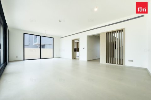 Villa itt: Jebel Ali, Dubai, EAE, 4 hálószoba, 676 m², azonosító: 719434 - fénykép 4