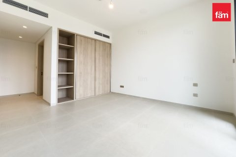 Villa itt: Jebel Ali, Dubai, EAE, 4 hálószoba, 676 m², azonosító: 719434 - fénykép 13