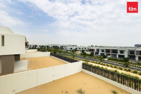 Villa itt: Jebel Ali, Dubai, EAE, 4 hálószoba, 676 m², azonosító: 719434 - fénykép 25