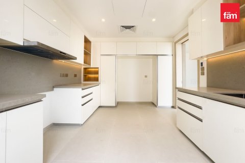 Villa itt: Jebel Ali, Dubai, EAE, 4 hálószoba, 676 m², azonosító: 719434 - fénykép 6