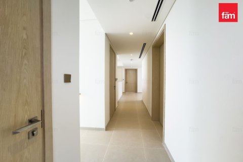 Villa itt: Jebel Ali, Dubai, EAE, 4 hálószoba, 676 m², azonosító: 719434 - fénykép 12