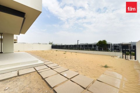 Villa itt: Jebel Ali, Dubai, EAE, 4 hálószoba, 676 m², azonosító: 719434 - fénykép 27