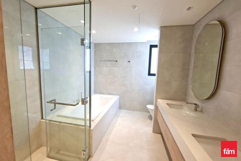 Vila u Jebel Ali, Dubai, UAE 4 spavaćih soba, 676 m2 Br. 719434 - fotografija 18