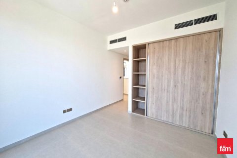 Vila u Jebel Ali, Dubai, UAE 4 spavaćih soba, 676 m2 Br. 719434 - fotografija 3