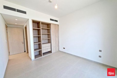 Vila u Jebel Ali, Dubai, UAE 4 spavaćih soba, 676 m2 Br. 719434 - fotografija 13