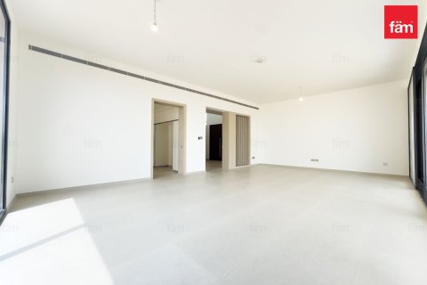 Villa itt: Jebel Ali, Dubai, EAE, 4 hálószoba, 676 m², azonosító: 719434 - fénykép 3