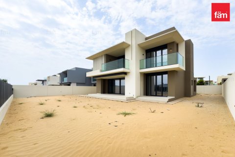 Villa itt: Jebel Ali, Dubai, EAE, 4 hálószoba, 676 m², azonosító: 719434 - fénykép 26