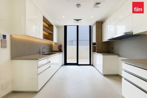Villa itt: Jebel Ali, Dubai, EAE, 4 hálószoba, 676 m², azonosító: 719434 - fénykép 5