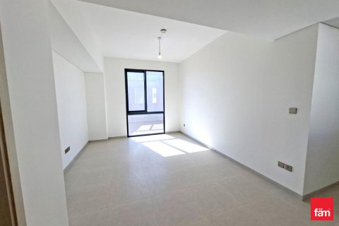 Vila u Jebel Ali, Dubai, UAE 4 spavaćih soba, 676 m2 Br. 719434 - fotografija 15