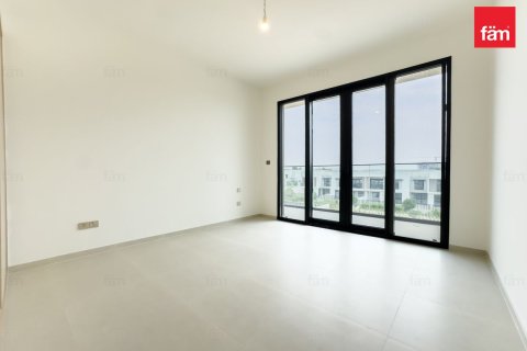 Villa itt: Jebel Ali, Dubai, EAE, 4 hálószoba, 676 m², azonosító: 719434 - fénykép 14