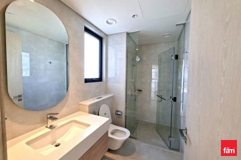 Vila u Jebel Ali, Dubai, UAE 4 spavaćih soba, 676 m2 Br. 719434 - fotografija 20