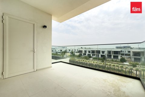 Villa itt: Jebel Ali, Dubai, EAE, 4 hálószoba, 676 m², azonosító: 719434 - fénykép 23