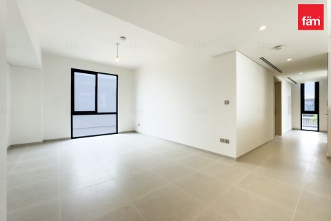 Villa itt: Jebel Ali, Dubai, EAE, 4 hálószoba, 676 m², azonosító: 719434 - fénykép 10
