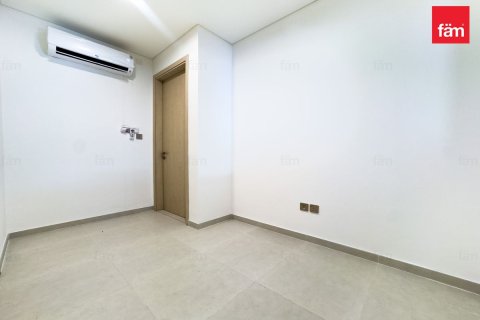Villa itt: Jebel Ali, Dubai, EAE, 4 hálószoba, 676 m², azonosító: 719434 - fénykép 15