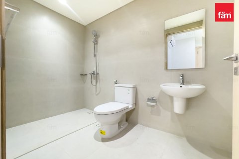 Villa itt: Jebel Ali, Dubai, EAE, 4 hálószoba, 676 m², azonosító: 719434 - fénykép 17