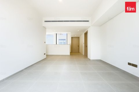 Villa itt: Jebel Ali, Dubai, EAE, 4 hálószoba, 676 m², azonosító: 719434 - fénykép 11