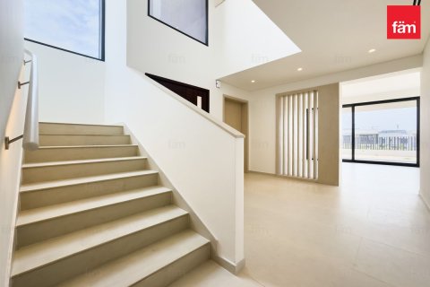 Villa itt: Jebel Ali, Dubai, EAE, 4 hálószoba, 676 m², azonosító: 719434 - fénykép 7