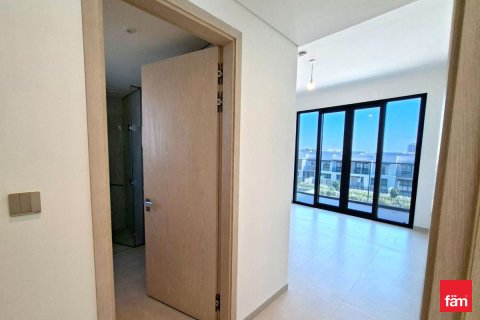 Vila u Jebel Ali, Dubai, UAE 4 spavaćih soba, 676 m2 Br. 719434 - fotografija 12