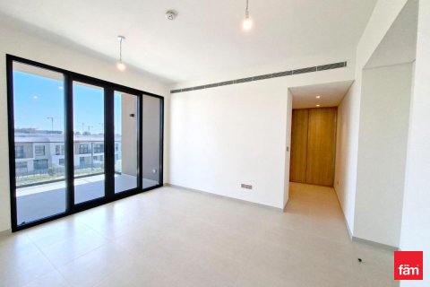 Vila u Jebel Ali, Dubai, UAE 4 spavaćih soba, 676 m2 Br. 719434 - fotografija 4