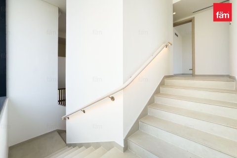 Villa itt: Jebel Ali, Dubai, EAE, 4 hálószoba, 676 m², azonosító: 719434 - fénykép 8