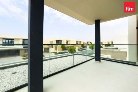 Villa itt: Jebel Ali, Dubai, EAE, 4 hálószoba, 676 m², azonosító: 719434 - fénykép 18