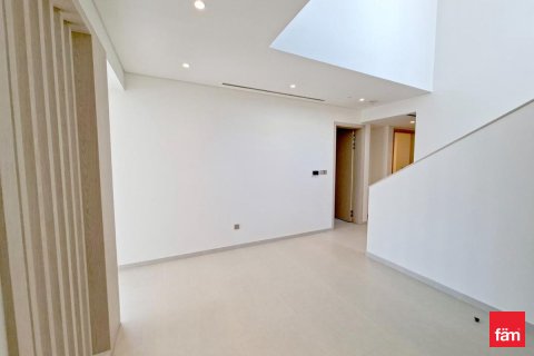 Vila u Jebel Ali, Dubai, UAE 4 spavaćih soba, 676 m2 Br. 719434 - fotografija 7