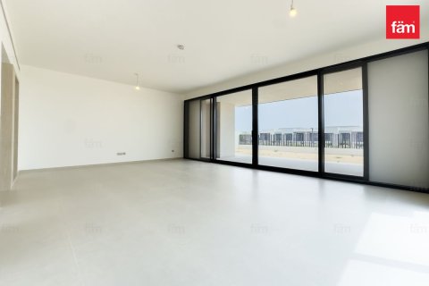 Villa itt: Jebel Ali, Dubai, EAE, 4 hálószoba, 676 m², azonosító: 719434 - fénykép 2