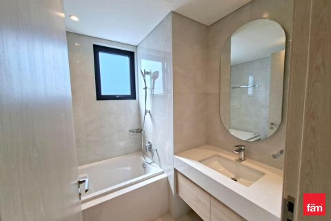 Vila u Jebel Ali, Dubai, UAE 4 spavaćih soba, 676 m2 Br. 719434 - fotografija 19