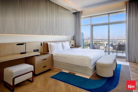 Apartament në Al Barsha, Dubai, Emiratet e Bashkuara Arabe 2 dhoma gjumi, 138.2 m2. № 719432 - Foto 8