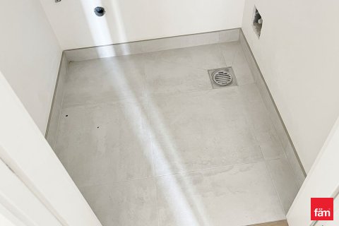 Apartemen di Dubai, UEA 2 kamar tidur, 112.9 m2 nomor 719436 - foto 10