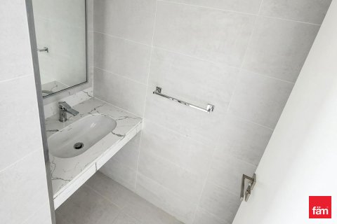 Apartemen di Dubai, UEA 2 kamar tidur, 112.9 m2 nomor 719436 - foto 9